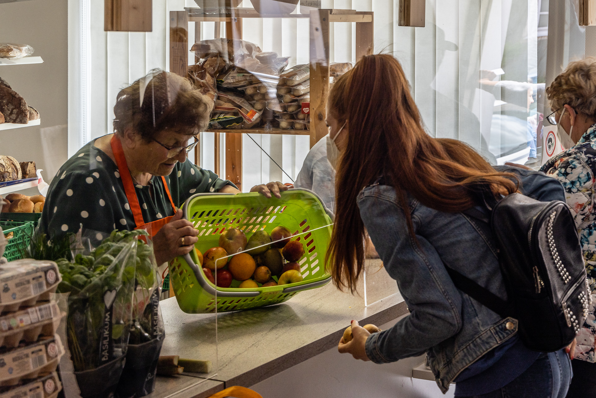 2022 Tafel 25  V6A8411